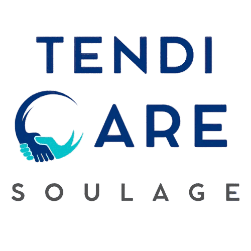 TendiCare Soulage™